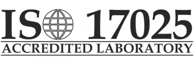 iso17025
